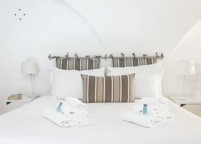 Trastevere Vintage Artistic Loft Apartament *